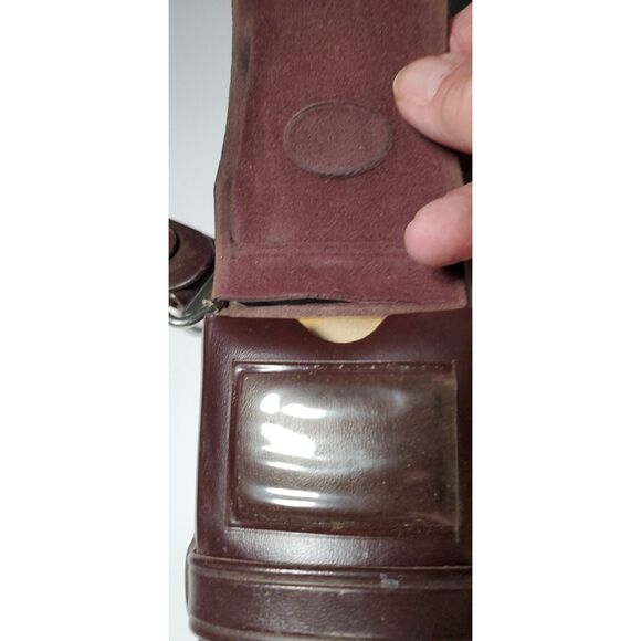 Frederick Post Co. Versalog Slide Ruler 1460 ~Vintage~ - Picture 12 of 12